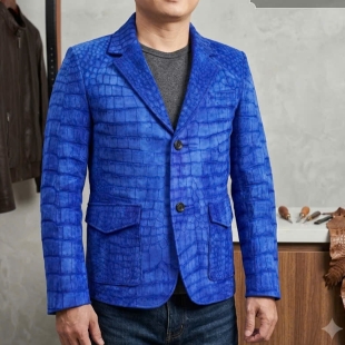 ao-vest-da-ca-sau-xanh-che-tac-thu-cong-theo-so-do