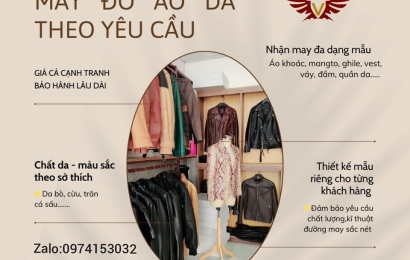 cach-nhan-biet-da-that-va-da-gia-chi-trong-5-giay-bi-quyet-mua-do-da-khong-lo-bi-lua
