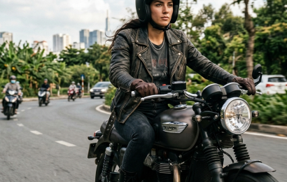 ao-da-biker-ca-tinh-cho-phong-cach-manh-me
