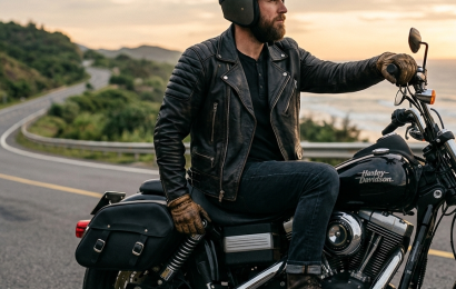 ao-da-biker-dang-tien-khi-chon-dung-chat-lieu-da