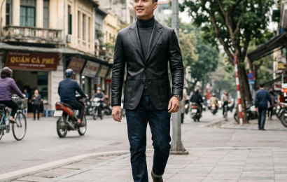ao-da-blazer-may-do-chuan-form-theo-dang-nguoi-viet