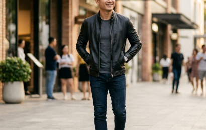 ao-da-co-dung-chuan-form-giup-mac-len-tu-tin