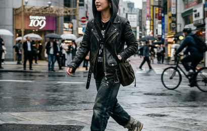ao-da-co-mu-trong-phong-cach-streetwear