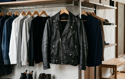 ao-da-nam-trong-tu-do-capsule-wardrobe