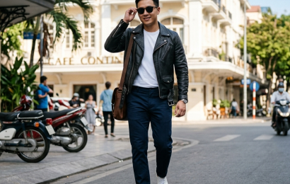 ao-da-nam-va-phong-cach-smart-casual