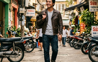 ao-da-phong-cach-vintage-mem-nhe-de-mac-hang-ngay