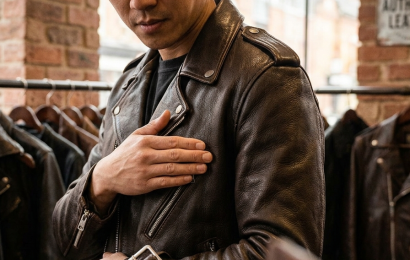 cach-nhan-biet-ao-da-biker-chat-luong-cao-ben-dep-cao-cap-nhap-khau