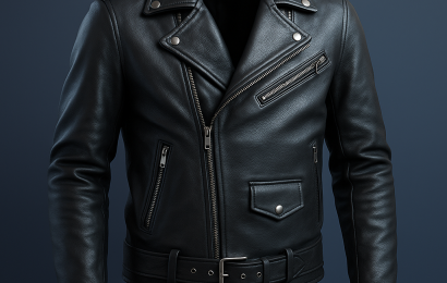 ao-khoac-da-nam-biker-may-theo-yeu-cau-ao-da-lee86