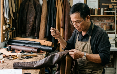 dat-ao-da-handmade-kinh-nghiem-de-khong-mat-tien-oan