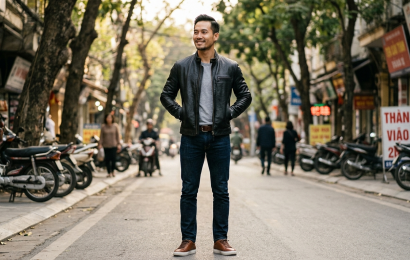 ao-da-co-dung-may-do-chuan-form-theo-dang-nguoi-viet