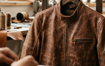 lee86-leather-danh-cho-khach-muon-ao-da-khong-dung-hang