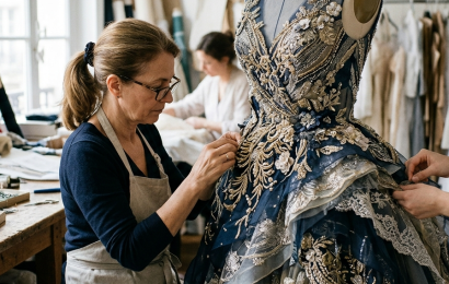 nhung-dieu-lam-nen-mot-thiet-ke-haute-couture