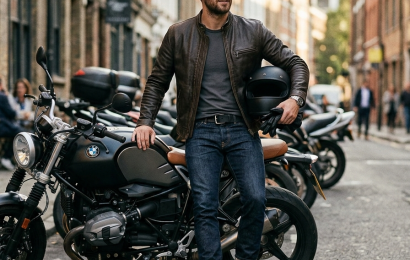 outfit-biker-nam-don-gian-nhung-ca-tinh