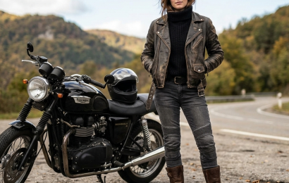 outfit-biker-va-ao-len-co-lo
