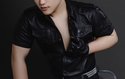 giai-ma-ly-do-vi-sao-do-da-that-cang-dung-cang-dep-bi-an-cua-ve-dep-theo-thoi-gian