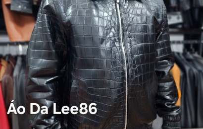 may-do-ao-da-ca-sau-o-dau-uy-tin-kham-pha-xuong-lee86-may-do-theo-yeu-cau