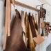 Dịch Vụ May Đồ Da Theo Yêu Cầu – Định Hình Gu Thẩm Mỹ Riêng Cùng LEE86 LEATHER